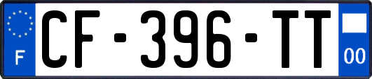 CF-396-TT