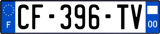 CF-396-TV