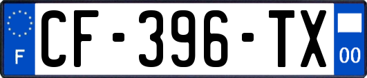CF-396-TX