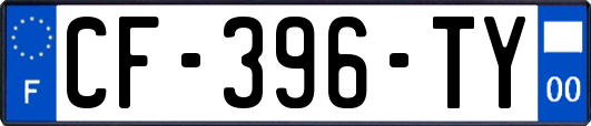 CF-396-TY