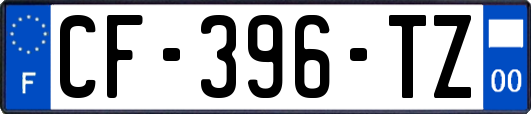 CF-396-TZ