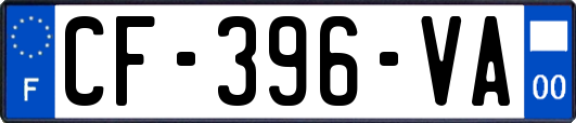 CF-396-VA