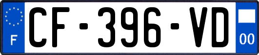 CF-396-VD