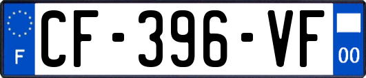 CF-396-VF