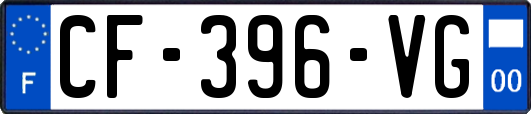 CF-396-VG