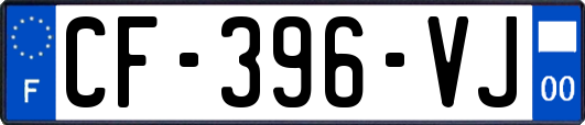 CF-396-VJ