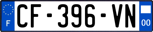 CF-396-VN