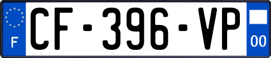 CF-396-VP