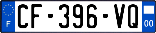 CF-396-VQ