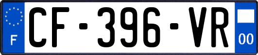 CF-396-VR