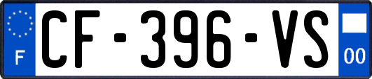 CF-396-VS