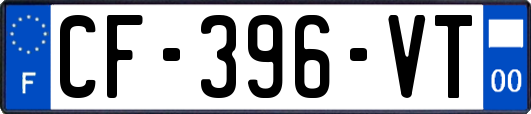 CF-396-VT