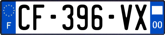 CF-396-VX