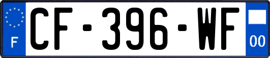 CF-396-WF