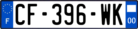 CF-396-WK