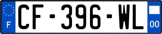 CF-396-WL