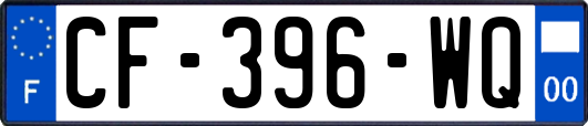 CF-396-WQ