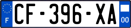 CF-396-XA