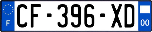 CF-396-XD