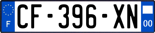 CF-396-XN