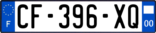 CF-396-XQ