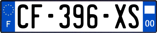 CF-396-XS