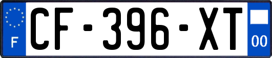 CF-396-XT