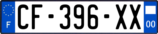 CF-396-XX