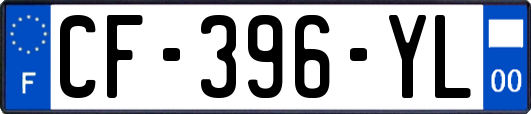 CF-396-YL
