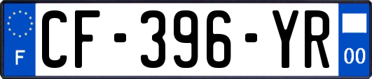 CF-396-YR