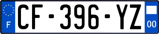 CF-396-YZ