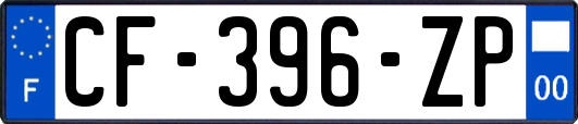 CF-396-ZP