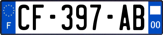 CF-397-AB