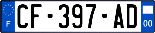 CF-397-AD