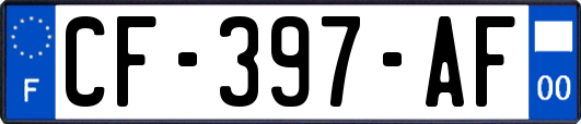 CF-397-AF