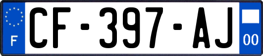 CF-397-AJ