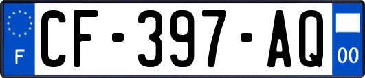 CF-397-AQ