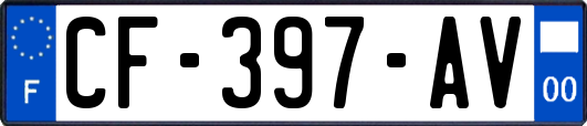 CF-397-AV