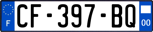 CF-397-BQ