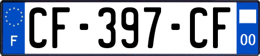 CF-397-CF