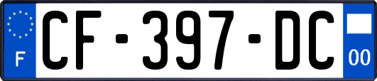 CF-397-DC