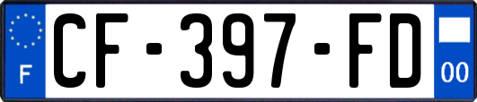CF-397-FD