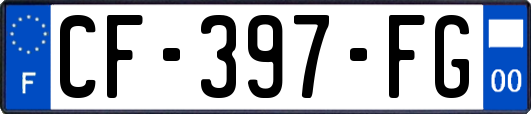 CF-397-FG