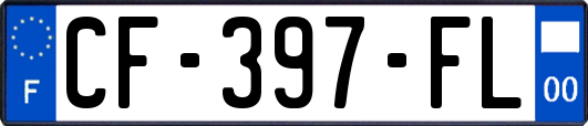 CF-397-FL