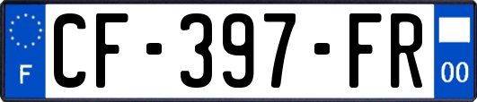 CF-397-FR