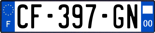 CF-397-GN