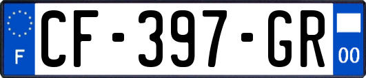 CF-397-GR