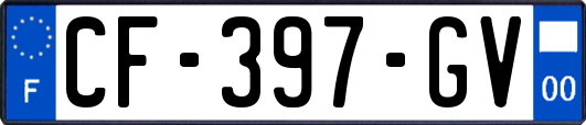 CF-397-GV