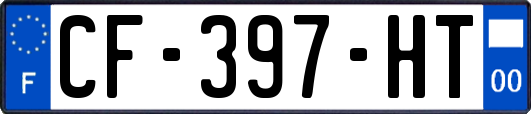 CF-397-HT