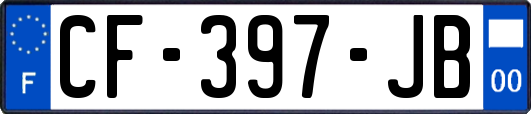CF-397-JB
